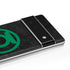 DC Comics Green Lantern Logo Black Background Google Pixel 6 Pro Skin